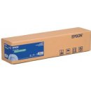 Epson C13S041595