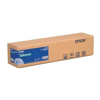 Epson C13S041595