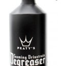 Peaty's Foaming Drivetrain DeGreaser 500 ml