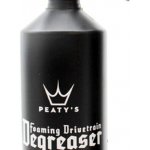 Peaty's Foaming Drivetrain DeGreaser 500 ml – Zboží Dáma