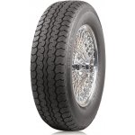 Vredestein Sprint Classic 205/70 R15 96W – Hledejceny.cz