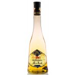 Spiš Original Slivka 0,7 l (holá láhev) – Zboží Dáma