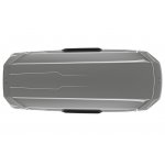 Thule Motion 3 XL – Zboží Mobilmania