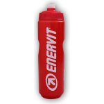 ENERVIT láhev 1000 ml – Zboží Dáma