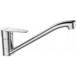 Kuchinox BQF 060D – Hledejceny.cz