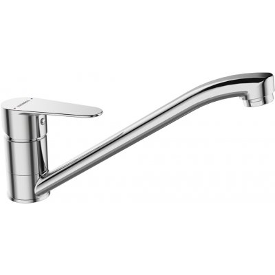 Kuchinox BQF 060D – Hledejceny.cz
