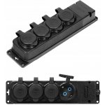 ORNO OR-AE-13167 – Zbozi.Blesk.cz