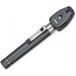 SIGMA Oftalmoskop F.O. 2,5 V – Hledejceny.cz