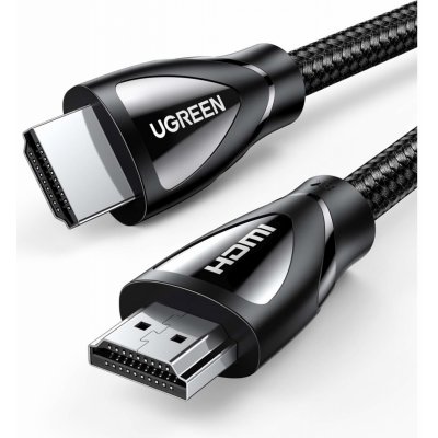 Ugreen HD140 2m – Hledejceny.cz