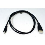 PremiumCord kphdmad2 – Zboží Živě