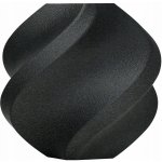 Bambu Lab ABS-GF Black 1,75 mm, 1 kg – Zboží Živě