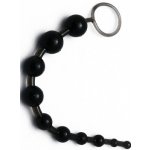 Nmc Oriental Jelly Butt Beads – Zbozi.Blesk.cz