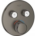 GROHE 29119AL0 – Hledejceny.cz