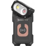 Wuben X3 – Sleviste.cz