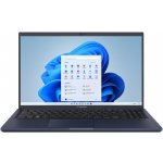 Asus ExpertBook B1 B1500CBA-BQ0853R – Zboží Mobilmania