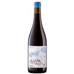 Artisans Partisans Respirait Grenache noir BIO 2023 14% 0,75 l (holá láhev) – Hledejceny.cz