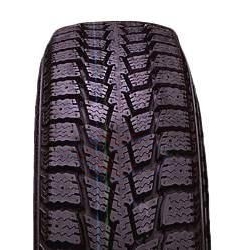 KC11 R16 2 205/80 Grip Kumho 447 od 104Q Kč Power