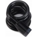 ABUS Booster 6512K/180/12 – Zboží Dáma