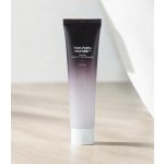 Haruharu Wonder Black Rice Moisture 5.5 Soft Cleansing Gel 100 ml – Zboží Dáma