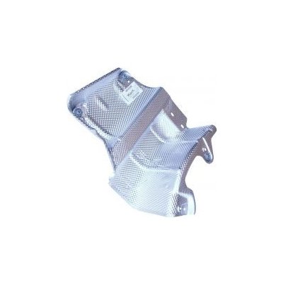Škoda 1K5825701B – Hledejceny.cz