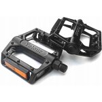 Pronett XJ4465 pedály – Zboží Mobilmania