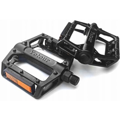 Pronett XJ4465 pedály – Zboží Mobilmania