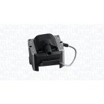 Zapalovací cívka MAGNETI MARELLI 060717004012 – Zboží Mobilmania