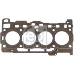 Těsnění hlavy válce FEBI BILSTEIN 171887 | Zboží Auto