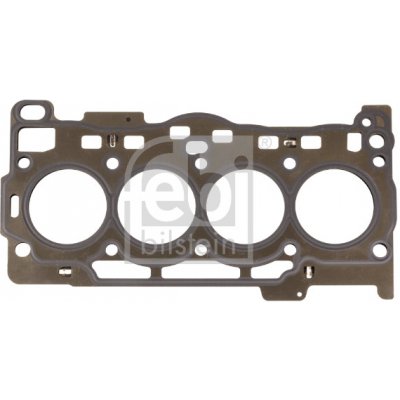 Těsnění hlavy válce FEBI BILSTEIN 171887 | Zboží Auto