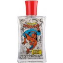 Parfém Marvel Spiderman toaletní voda unisex 75 ml