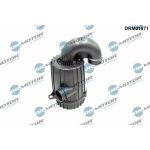 Kryt vzduchového filtru Dr.Motor Automotive DRM01871 – Hledejceny.cz