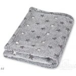 Baby Matex deka MILLY – Hledejceny.cz