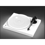 Pro-Ject X1 – Hledejceny.cz