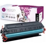 Inkdigo HP CE285A - kompatibilní – Hledejceny.cz