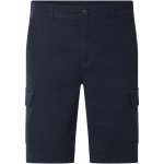 esmara Men pánské cargo bermudy navy modrá – Zbozi.Blesk.cz