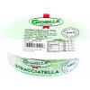 Sýr Gioiella Burrata stracciatella 200 g