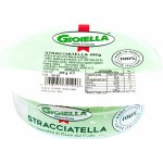 Gioiella Burrata stracciatella 200 g – Zboží Dáma