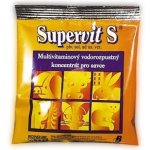 Supervit S plv 3 kg – Hledejceny.cz