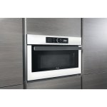 Whirlpool AMW 730 WH – Hledejceny.cz