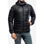 Haglofs L.I.M Down Hood – Zboží Dáma