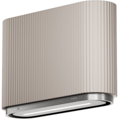 Ciarko Design CDP8001E – Zboží Mobilmania