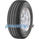 Osobní pneumatika Zeetex ZT2000 215/65 R15 96H