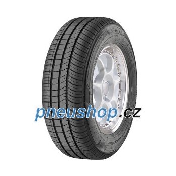 Zeetex ZT2000 155/55 R14 69V