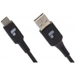 Insta360 Adaptér pro mikrofon na kameru Ace Pro INST120-07 – Hledejceny.cz