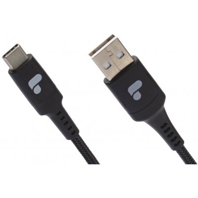 Insta360 Adaptér pro mikrofon na kameru Ace Pro INST120-07 – Hledejceny.cz