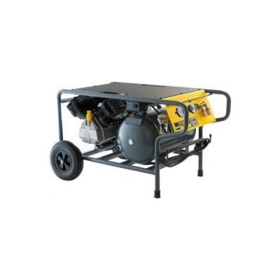 Schneider CPM L 330-10-20 WX – Sleviste.cz