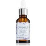 FlosLek Lavender levandulový olej 30 ml – Zboží Dáma