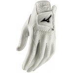 Mizuno Tour Mens Golf Glove Bílá Levá ML – Zboží Mobilmania