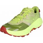 Hoka Speedgoat 7 WIDE 1171930-BWHT – Hledejceny.cz