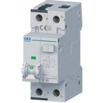 OEZ OLI-16B-1N-030A 38294 – Sleviste.cz